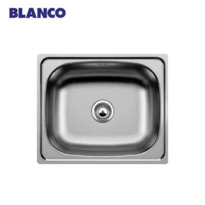 Blanco Plenta 6 Kitchen Sink