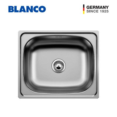 Blanco Plenta 6 Kitchen Sink