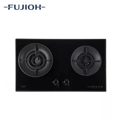 Fujioh-FH-GS7020-SVGL-Glass-Cooker-Hob