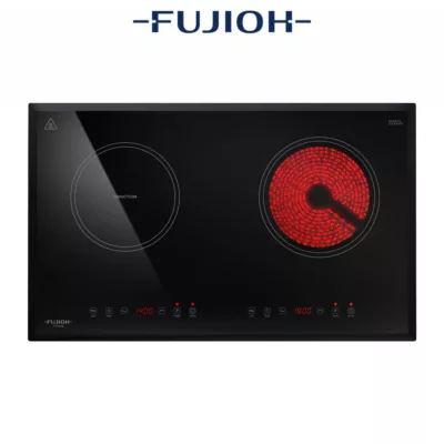Fujioh-FH-IC6020-Induction-Ceramic-Glass-Hob 01