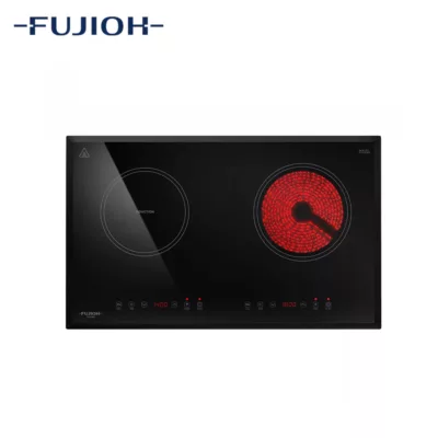 Fujioh-FH-IC6020-Induction-Ceramic-Glass-Hob