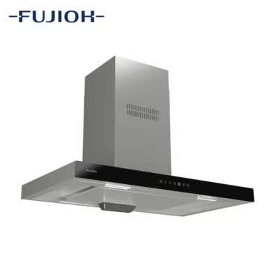 Fujioh-FR-MT1990-RV-Cooker-Hood