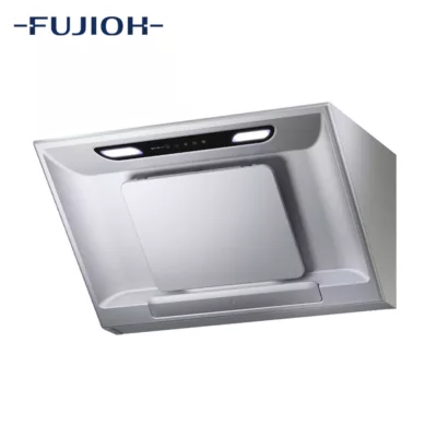 Fujioh-FR-SC2090-RV-Cooker-Hood 2