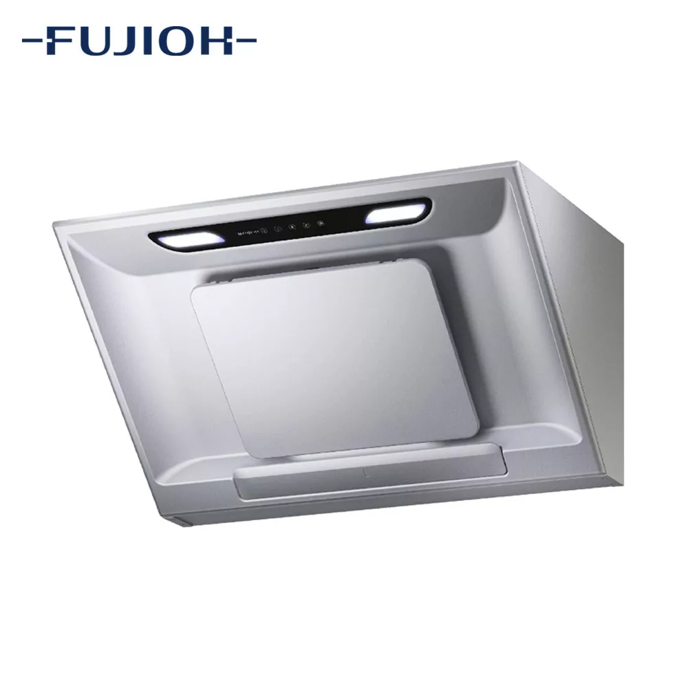 Fujioh-FR-SC2090-R/V Cooker-Hood | Bacera