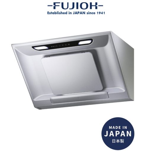 Fujioh-FR-SC2090-RV-Cooker-Hood 2