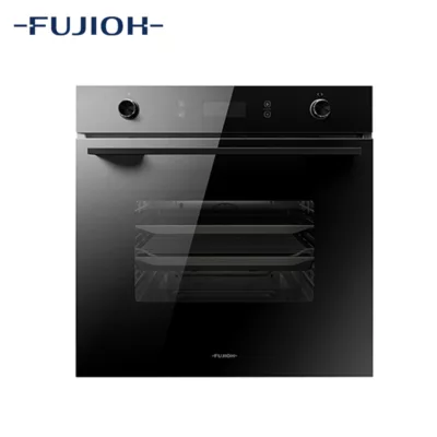 Fujioh-FV-EL61-Oven