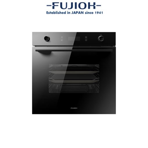 Fujioh-FV-EL61-Oven