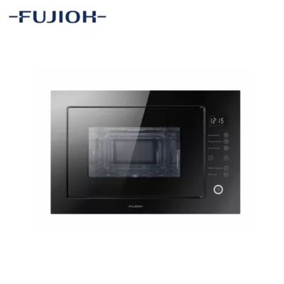 Fujioh-FV-MW51-Builtin-Microwave-Oven