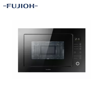 Fujioh-FV-MW51-Builtin-Microwave-Oven