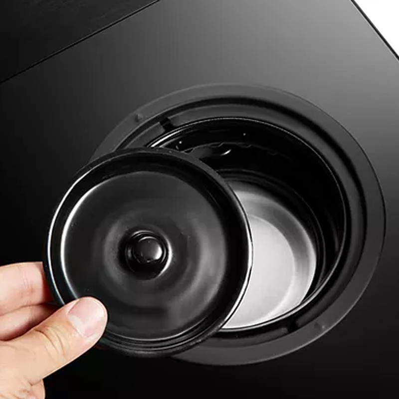 Rinnai-RB-3CGN-Gas-Cooker-Hob | Bacera