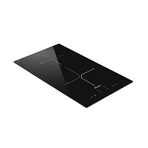 RinnaiRB3012HCBInductionCookerHob Bacera
