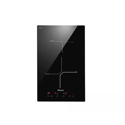 Rinnai-RB-3012H-CB-Induction-Cooker-Hob