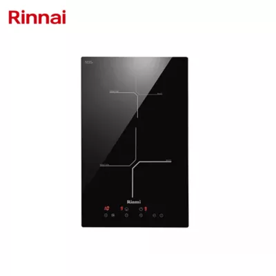 Rinnai-RB-3012H-CB-Induction-Cooker-Hob