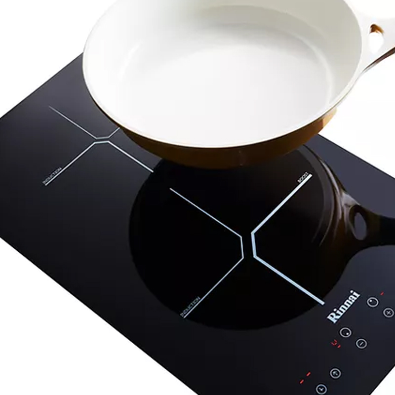Rinnai-RB-3012H-CB-Induction-Cooker-Hob 
