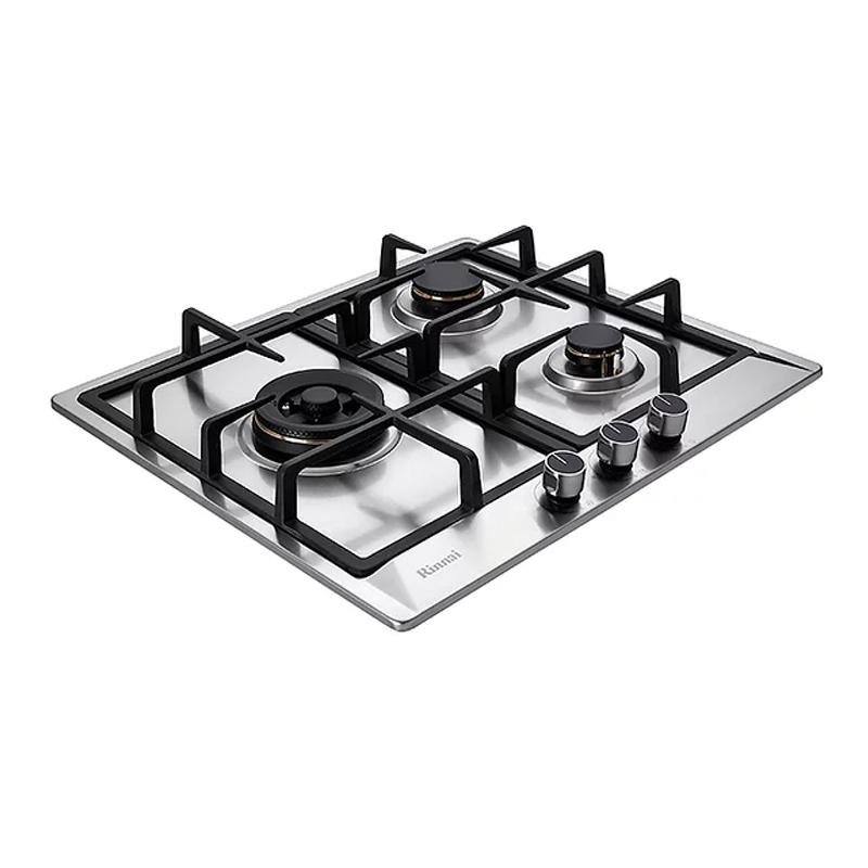 kaff hood and hob price