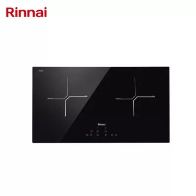 Rinnai RB-7012H-CB induction hob
