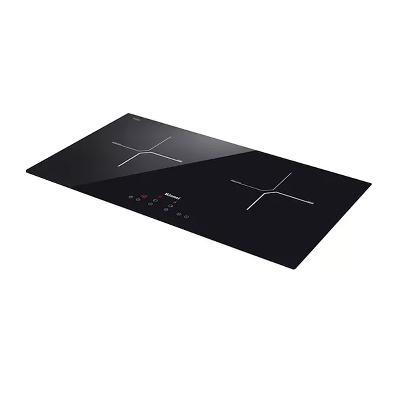 RinnaiRB7012HCBInductionCookerHob Bacera