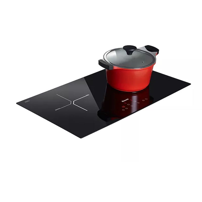 RinnaiRB7012HCBInductionCookerHob Bacera