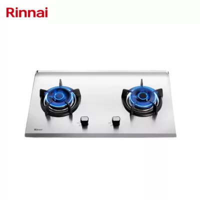 Rinnai-RB-72S-Gas-Cooker-Hob