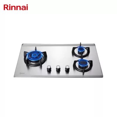 Rinnai-RB-73TS-Gas-Cooker-Hob