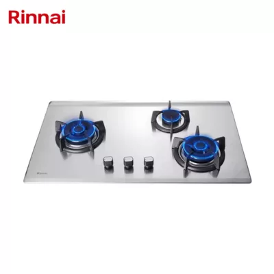 Rinnai-RB-93US-Gas-Cooker-Hob