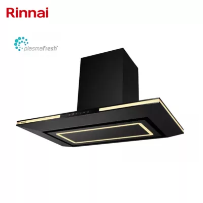 Rinnai-RH-C1059-PBRR-Chimney-Hood