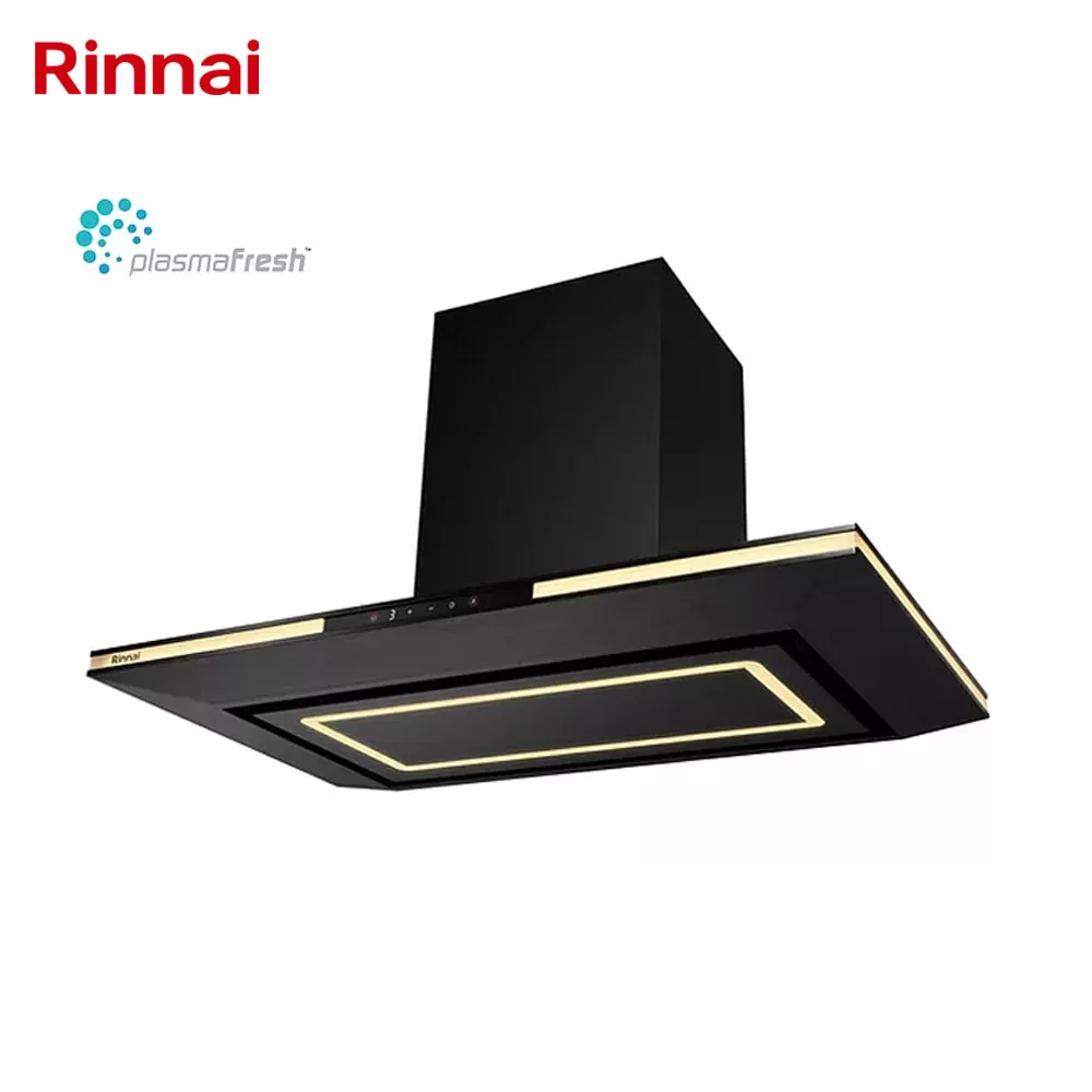 Rinnai-RH-C1059-PBRR-Chimney-Hood | Bacera
