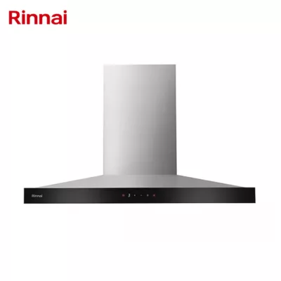 Rinnai-RH-C2859-SSW-Chimney-Hood