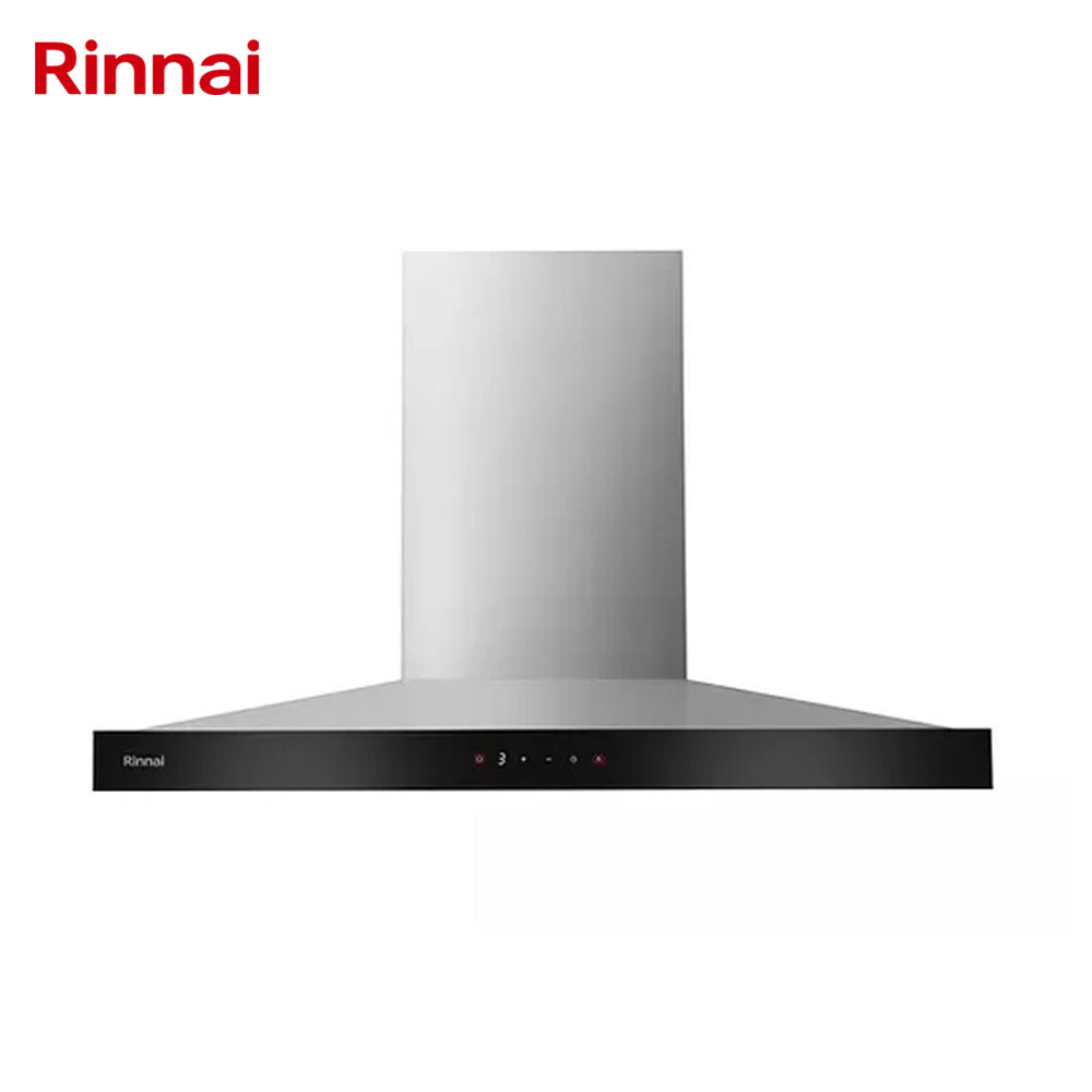 best 80cm cooker hood