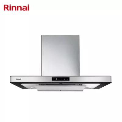 Rinnai-RH-C91A-SSVR-Chimney-Hood