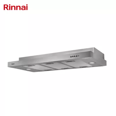 Rinnai-RH-S269-SSR-Slim-Cooker-Hood