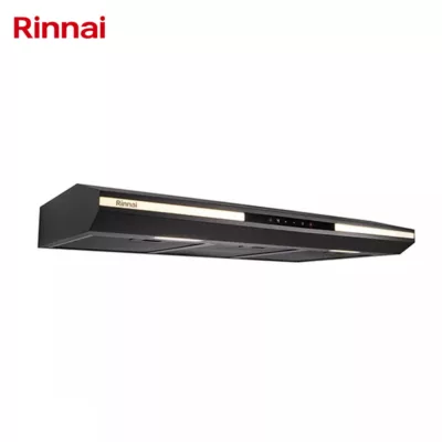 Rinnai-RH-S3059-PBW-Slim-Hood