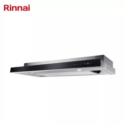 Rinnai-RH-S309-GBR-T-Slim-Cooker-Hood