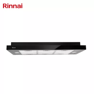 Rinnai-RH-S329-PBR-Slim-Cooker-Hood 1