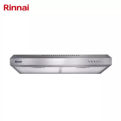 Rinnai-RH-S65A-SSVR-Slim-Cooker-Hood