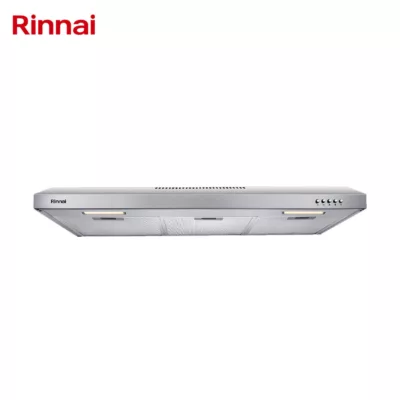 Rinnai-RH-S95A-SSVR-Slim-Cooker-Hood