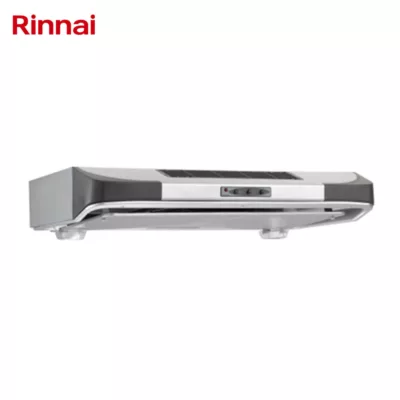 Rinnai-RH90ER-Slim-Cooker-Hood