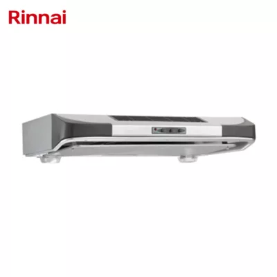Rinnai-RH90ERI-Slim-Cooker-Hood
