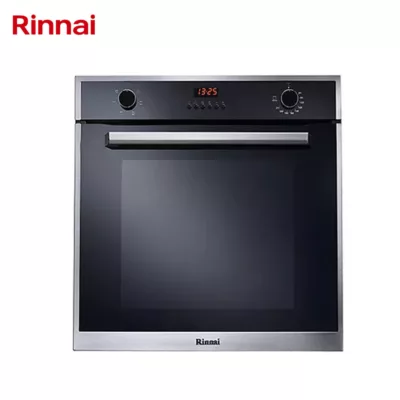 Rinnai-RO-E6206XA-EM-Oven