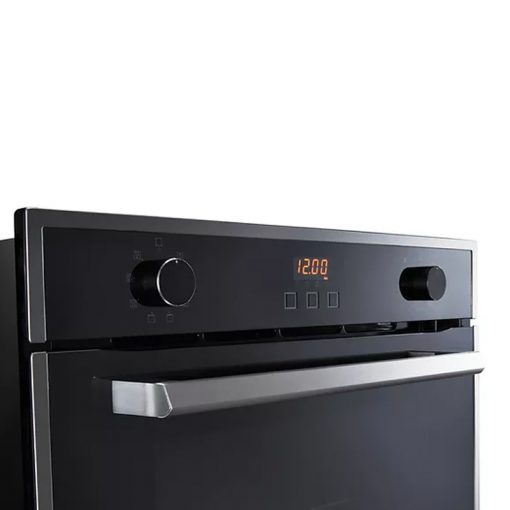 RinnaiROE6208TAEMOven Bacera