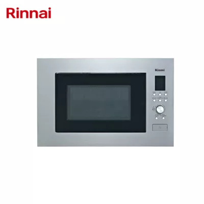Rinnai RO-M2561-SM Microwave Oven