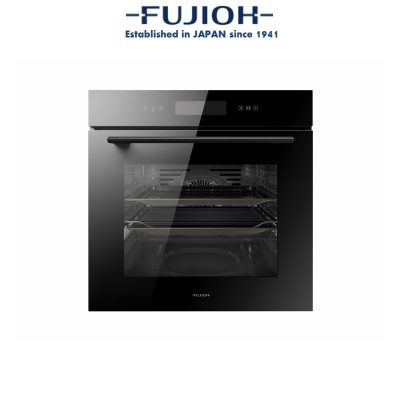 fujioh FV-EL63 oven
