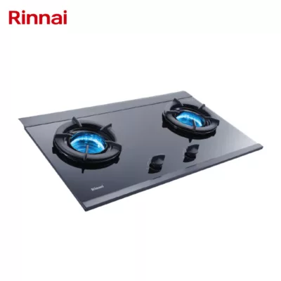 rinnai-rb-2gi-glass-cooker-hob