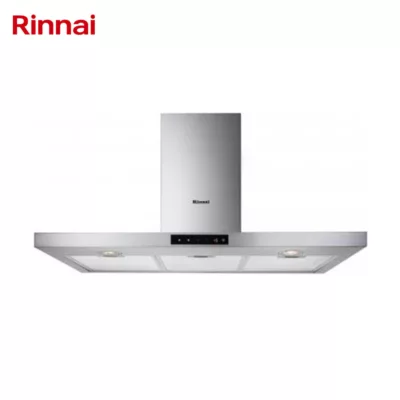 rinnai-rh-c249-ssr-chimney-hood