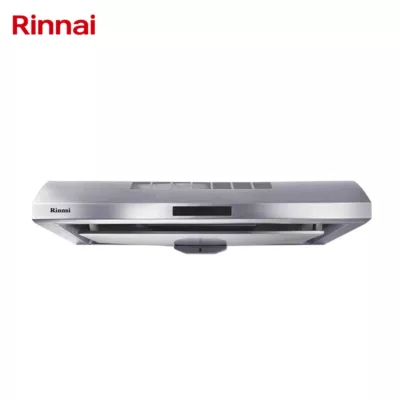 Rinnai-RH-S259-SSR-T-Cooker-Hood