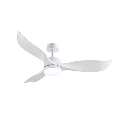 Aeroair Ceiling Fan AA120 52 WH