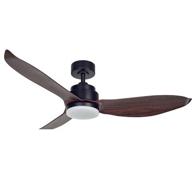 Aeroair Ceiling Fan AA320 52 Frappe