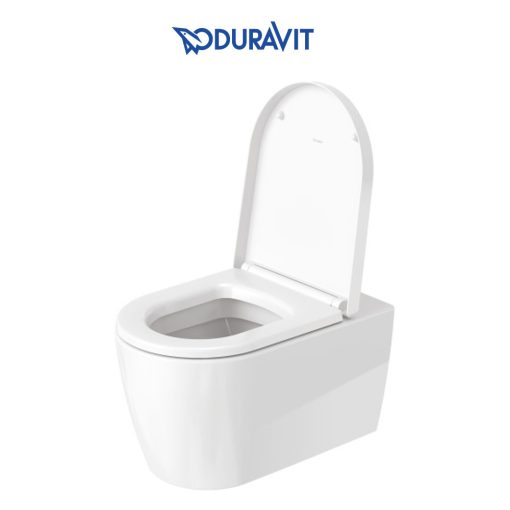 Duravit-252809-Me-By-Starck-Wall-Hung-Toilet