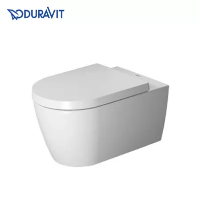 Duravit-252809-Me-By-Starck-Wall-Hung-Toilet
