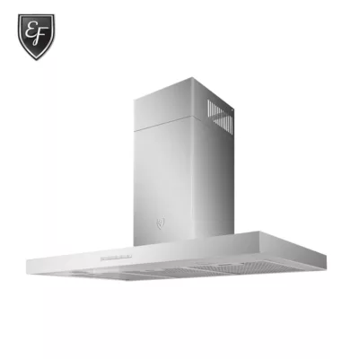 EF CK FINO SS_02 1000 x 1000px_tn